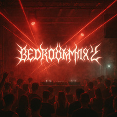 BEDROOM MIX 2