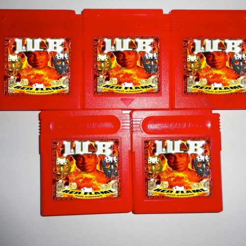 Show My Teeth - practice - let em go