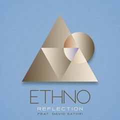 Reflection (feat. David Satori)