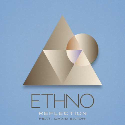 Reflection (feat. David Satori)