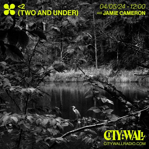 <2 (two and under): Vol. 15