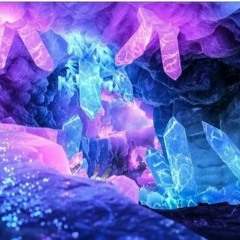 Kupla - Crystal