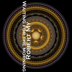 Waiting For The Morning