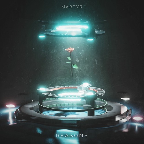 [dr0p select 2020-02-16]