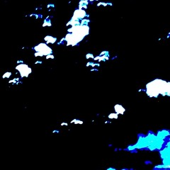 Totem Hotel in Studio