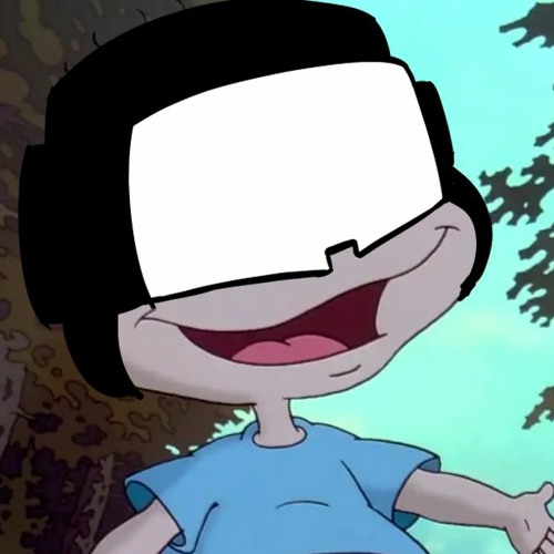 Stream Friday Night Funkin' Ugh [Rugrats Search for Reptar style] by