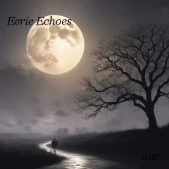 Eerie Echoes
