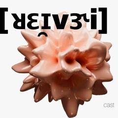 RAVC008 - Thørson (M3RG3D)