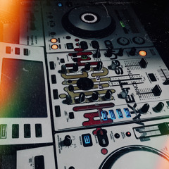 AL SON QUE ME PONGAN-FRESEITO