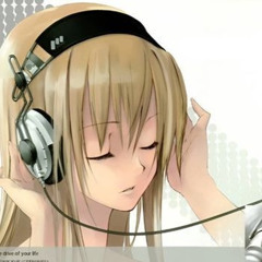 566Kurumi - LATE TO THE PARTY (12xce ft. 556kurumi)