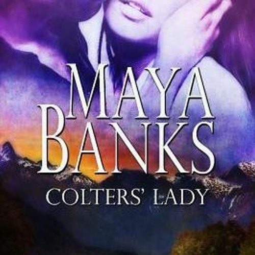 Читать бэнкс майя. Читать книги майя бэнкс. Исторические любовные романы. Читать книги майя бэнкс. Бездыханные майя бэнкс.