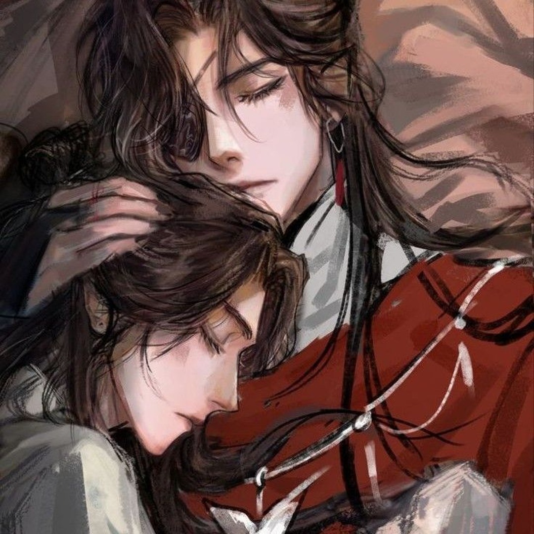 Инелермен кеудені тесу бейнелері Әдемі еркелету және оргазмы