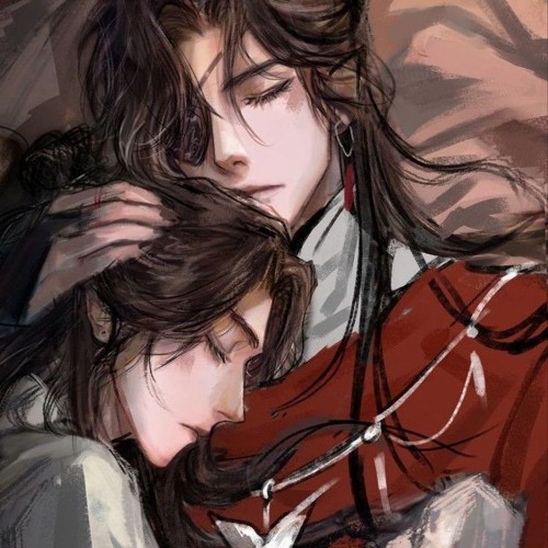 Ресейлік атақты адамдар туралы фейктер