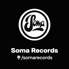 Soma Sonic Sound