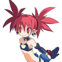 evilrush