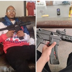 DAPONE - Lock N Load 2025-03-30 16_39.m4a