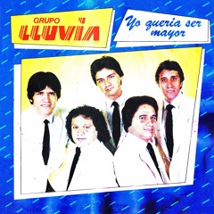 Se que es tuya y yo la quiero