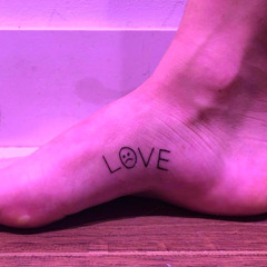 fatfvck - Energy Walk