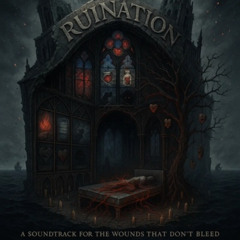 Nightblood Pact
