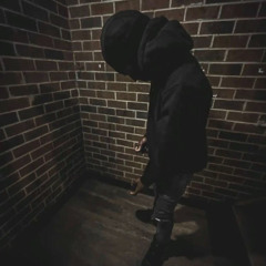 Rain freestyle