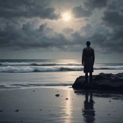 Teach me how to stay human DEMO (Hotelroom in Poland)