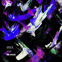 Anas M - Swan Lake