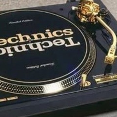 OdasLion Bakaleo for you