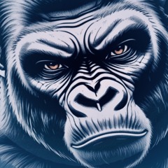 Monkey King