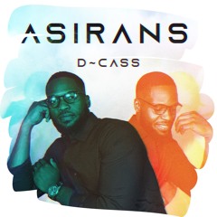 Asirans -EP