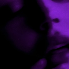 Love & Hate