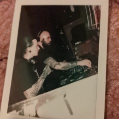 Manjo B2B ElGordo - Club Schwarzer Adler Egelsee 12.02.2024