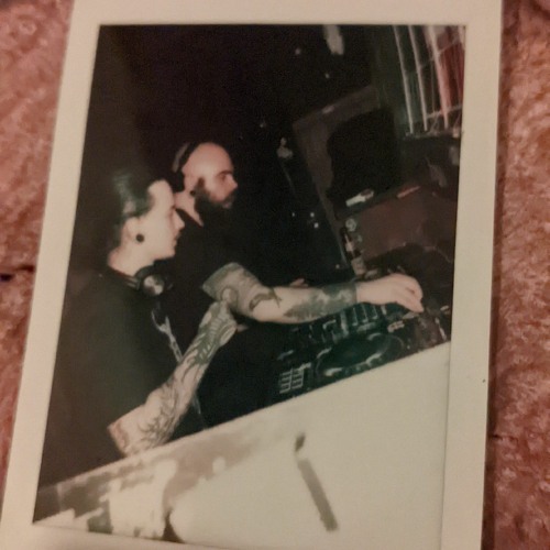 Manjo B2B ElGordo - Club Schwarzer Adler Egelsee 12.02.2024