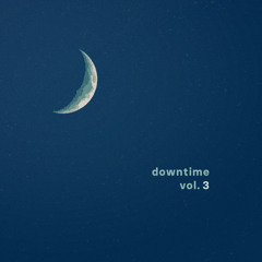 Yawn (feat. Deadchow)