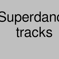 HK_Superdance_tracks_433
