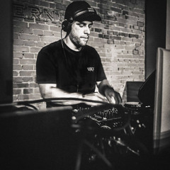 Neorave Disaster - WEEDING RAVE HEY DJ 2023