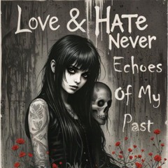 A Love Like Jack And Rose©®