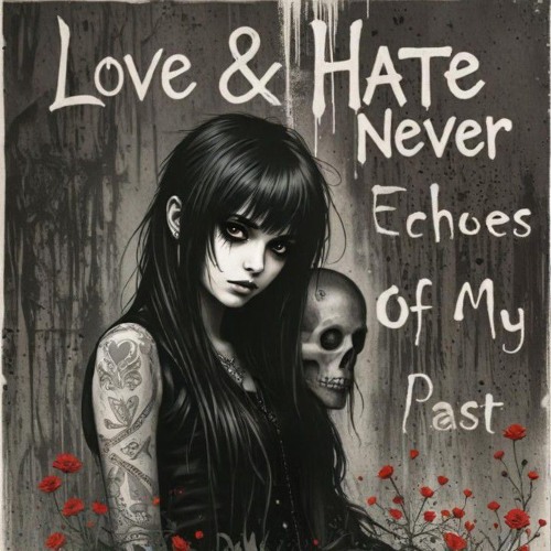 Me With No You©®