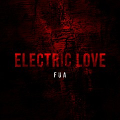 Electric Love (2021)