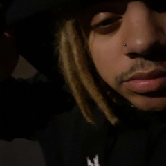 blood