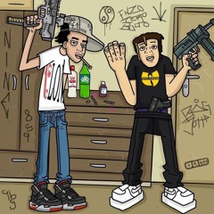 rai- @jotta859 @enzocerobulto