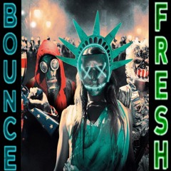 Bounce Fresh Box 71