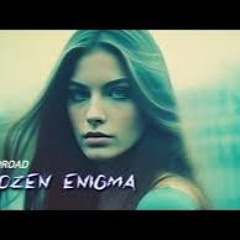 Frozen Enigma