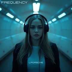 Frequency