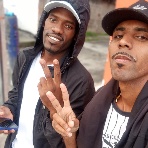 MC LOLYTA -  BOTA COM VONTADE  {DJS RENAN & LH DO CAVALÃO}  FEAT- MC JHENNY