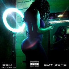 Gut Zone ft Ragustax (prod. TooRaw)