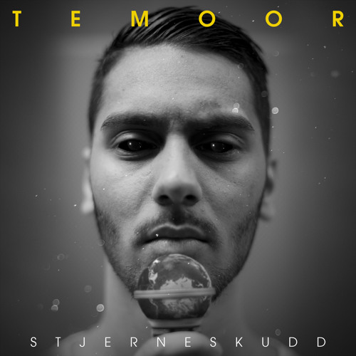 Temoor Friend Stream Stjerneskudd by Temoor | Listen online for free on SoundCloud