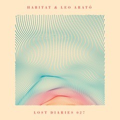 LD027 Habitat & Leo Arató - Franz