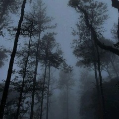 Lost In The Light (Prod. JakayBeatz)