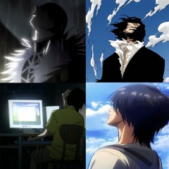 full tilt depressed apathy ghoul kira lelush ego absolute cherepok sigma trollface m0de