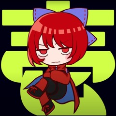 【東方ヴォーカルPV】Rock N Rock N Beat【暁Records公式】